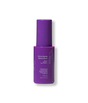 Derma Peptide Retinol Serum