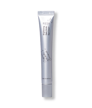 Brightening Dark Circle Eye Cream